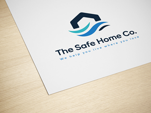 Design de Logo par su-san pour ce projet | Design : #36404902