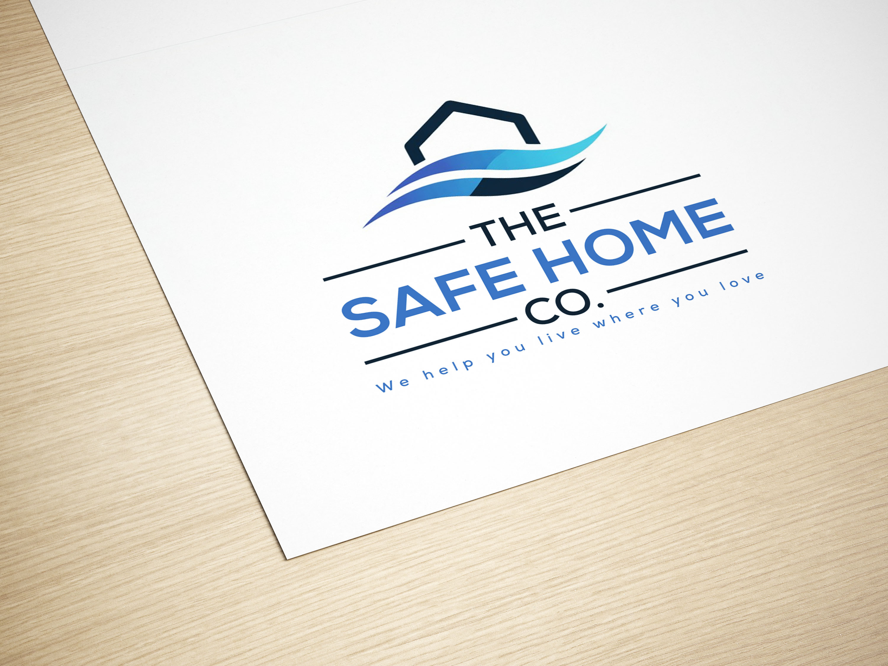 Design de Logo par su-san pour ce projet | Design #36404903
