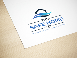 Design de Logo par su-san pour ce projet | Design : #36404903