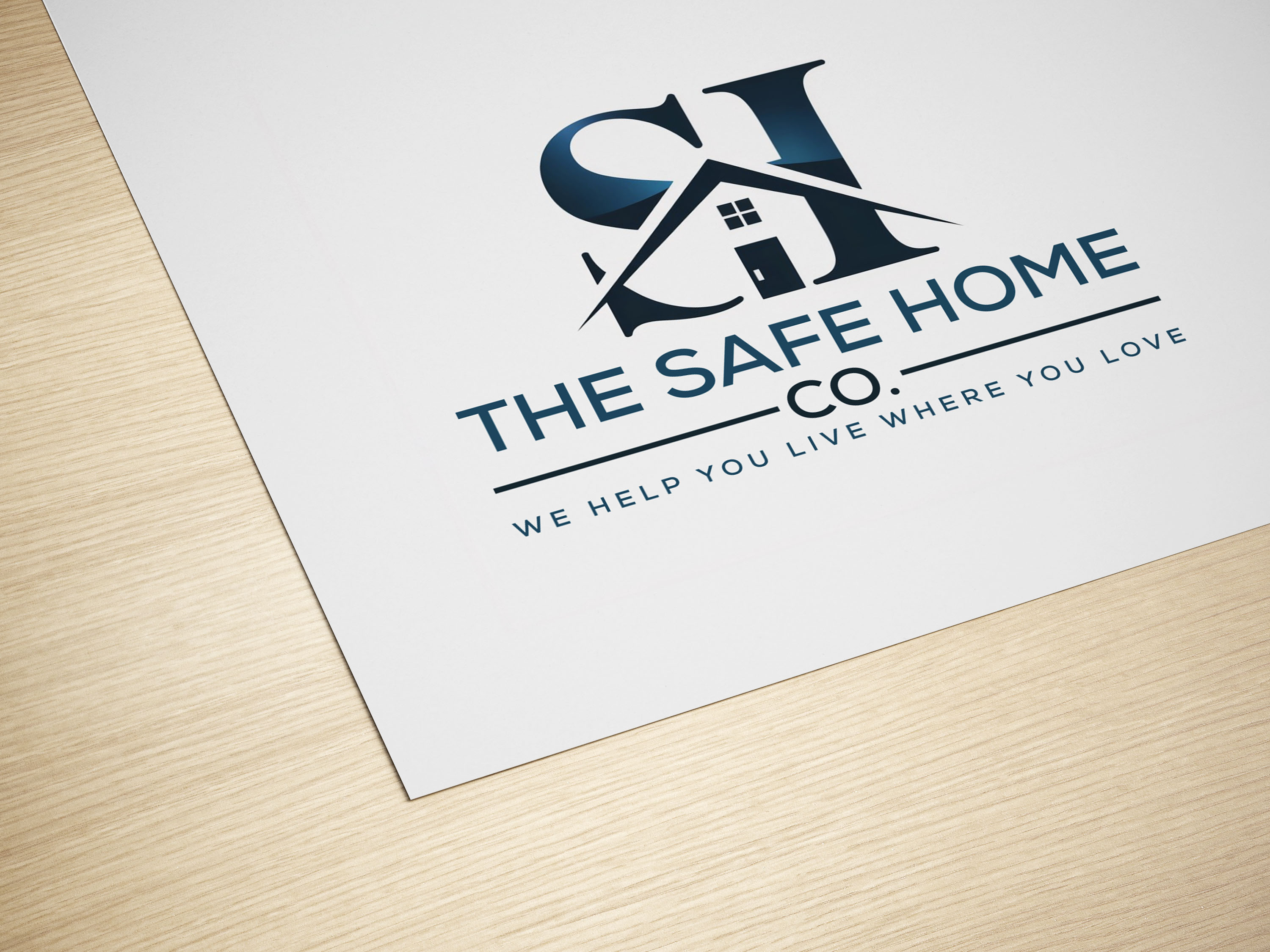 Design de Logo par su-san pour ce projet | Design #36404904