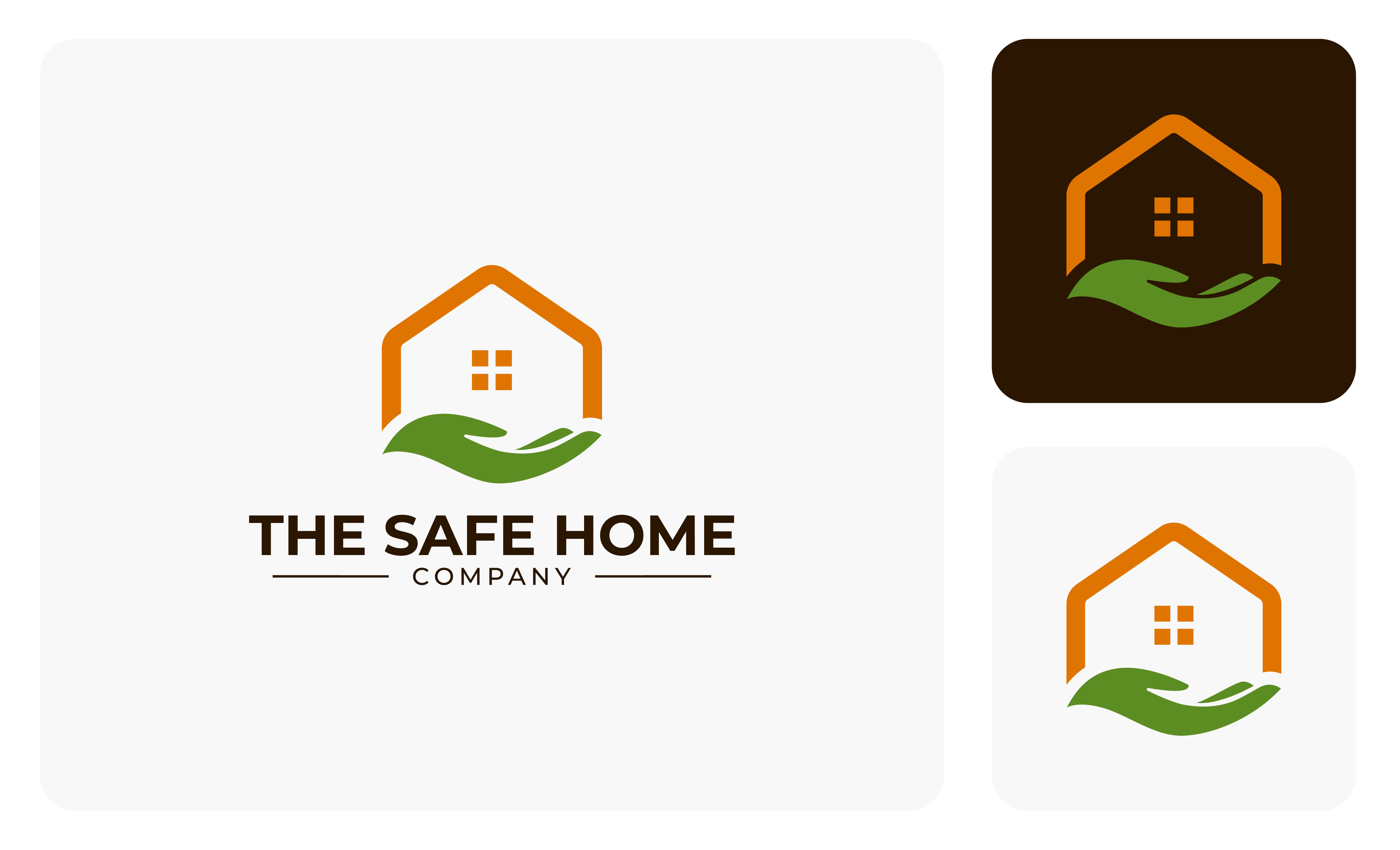 Design de Logo par Design.Mart pour ce projet | Design #36394585