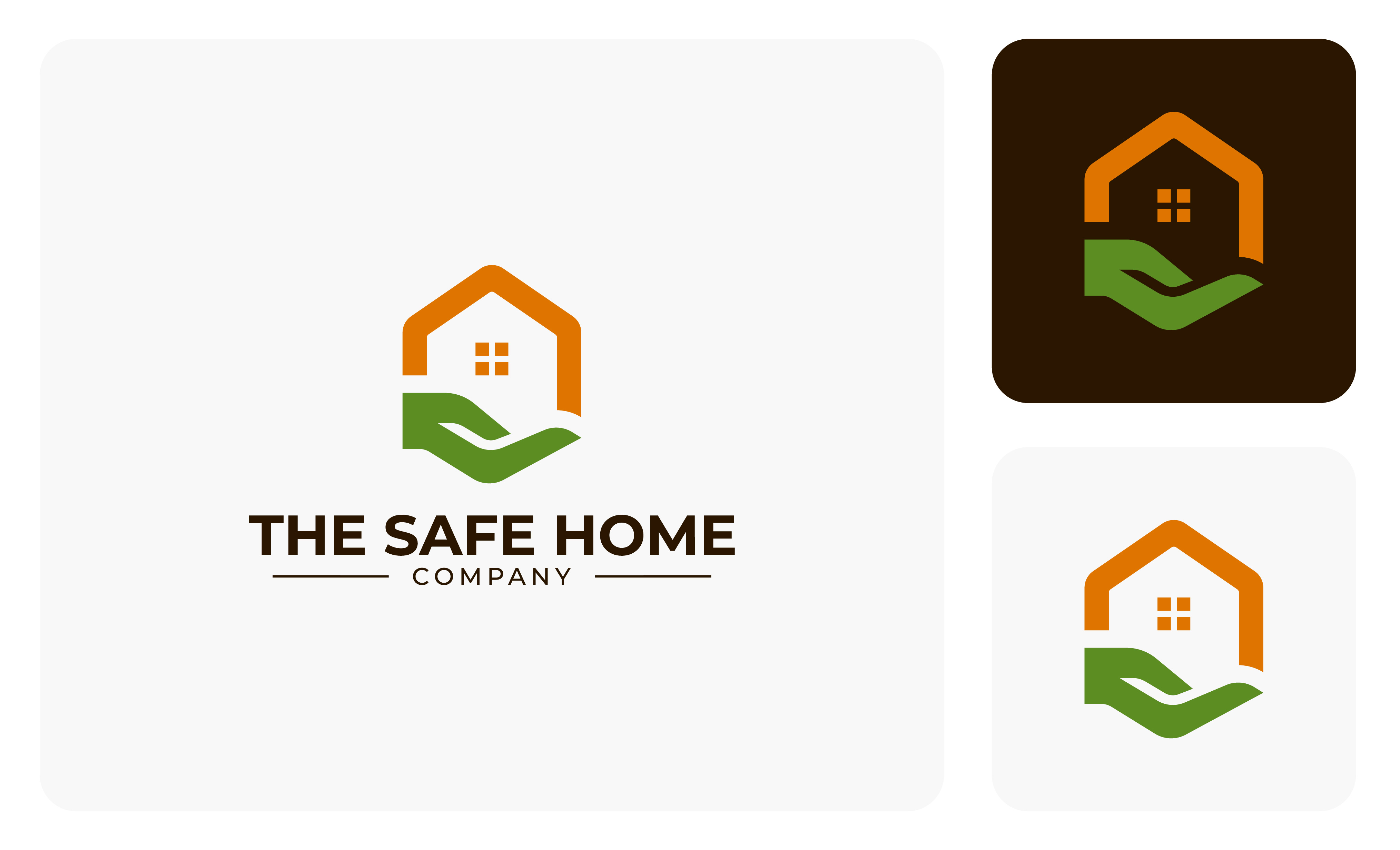 Design de Logo par Design.Mart pour ce projet | Design #36399767