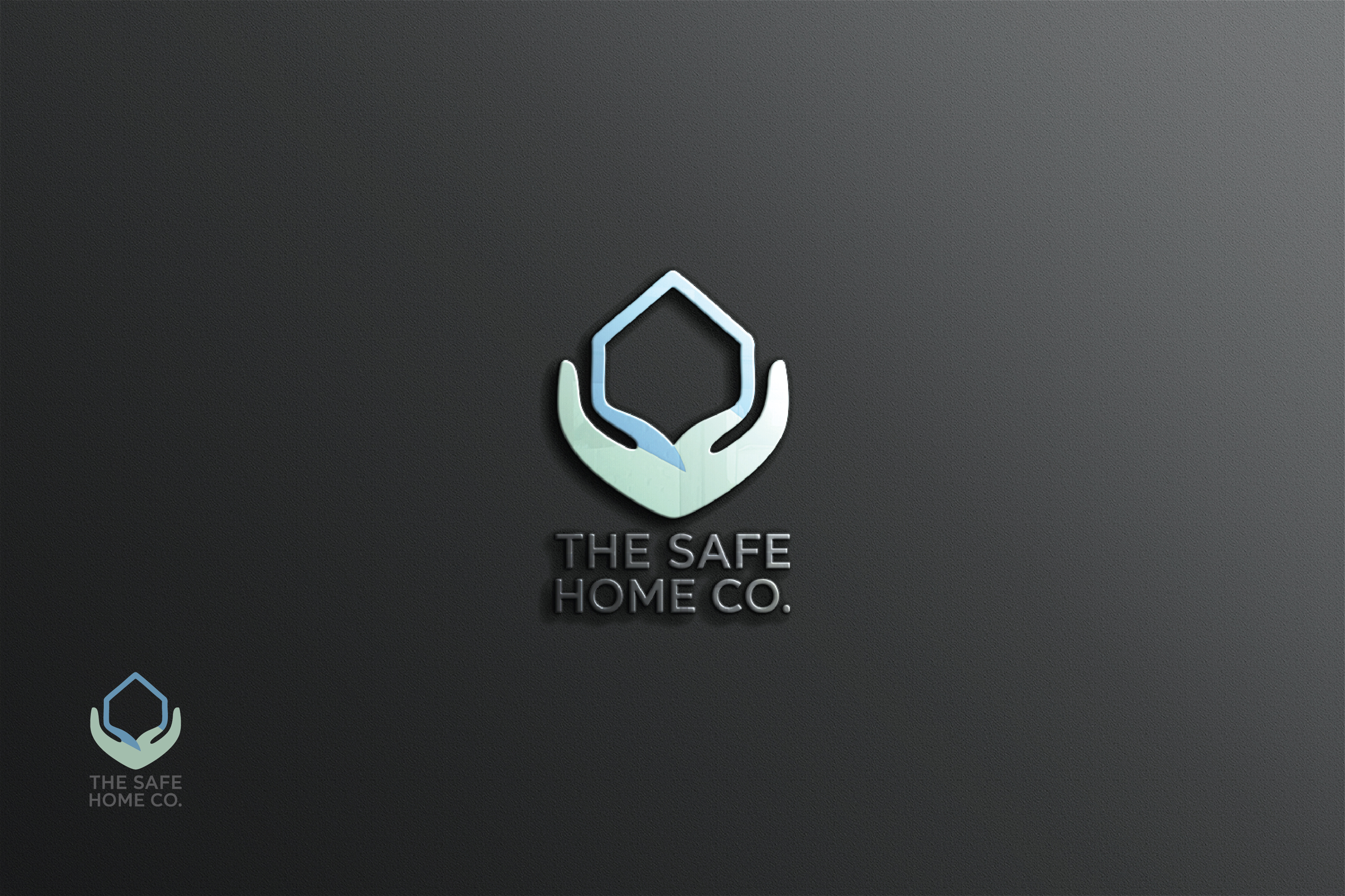 Design de Logo par raju.creative pour ce projet | Design #36397901