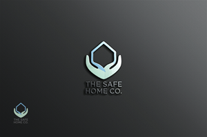 Logo Design by raju.creative for this project | Design #36397901