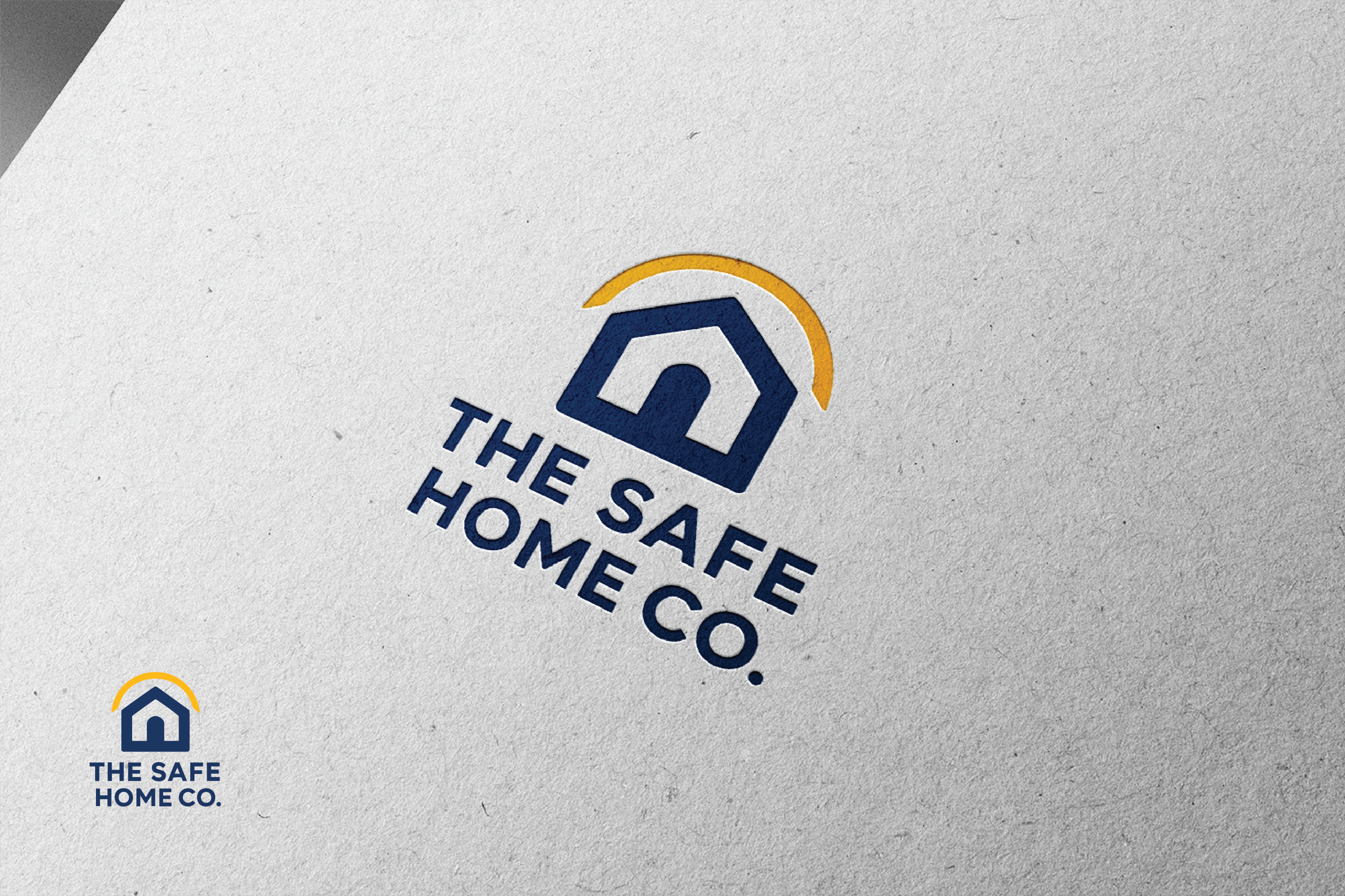 Logo Design by raju.creative for this project | Design #36397902