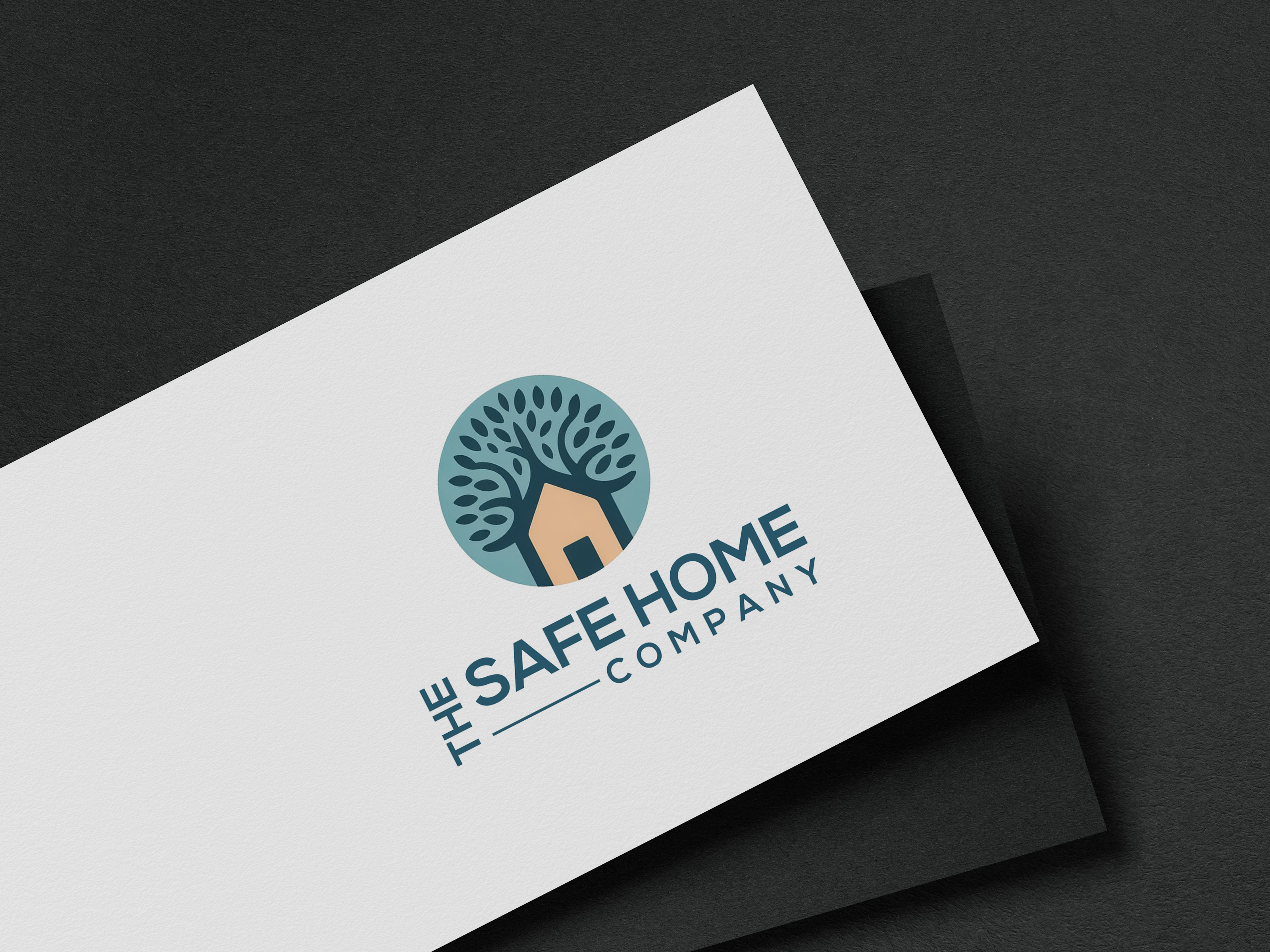 Design de Logo par Janee Designs pour ce projet | Design #36401383