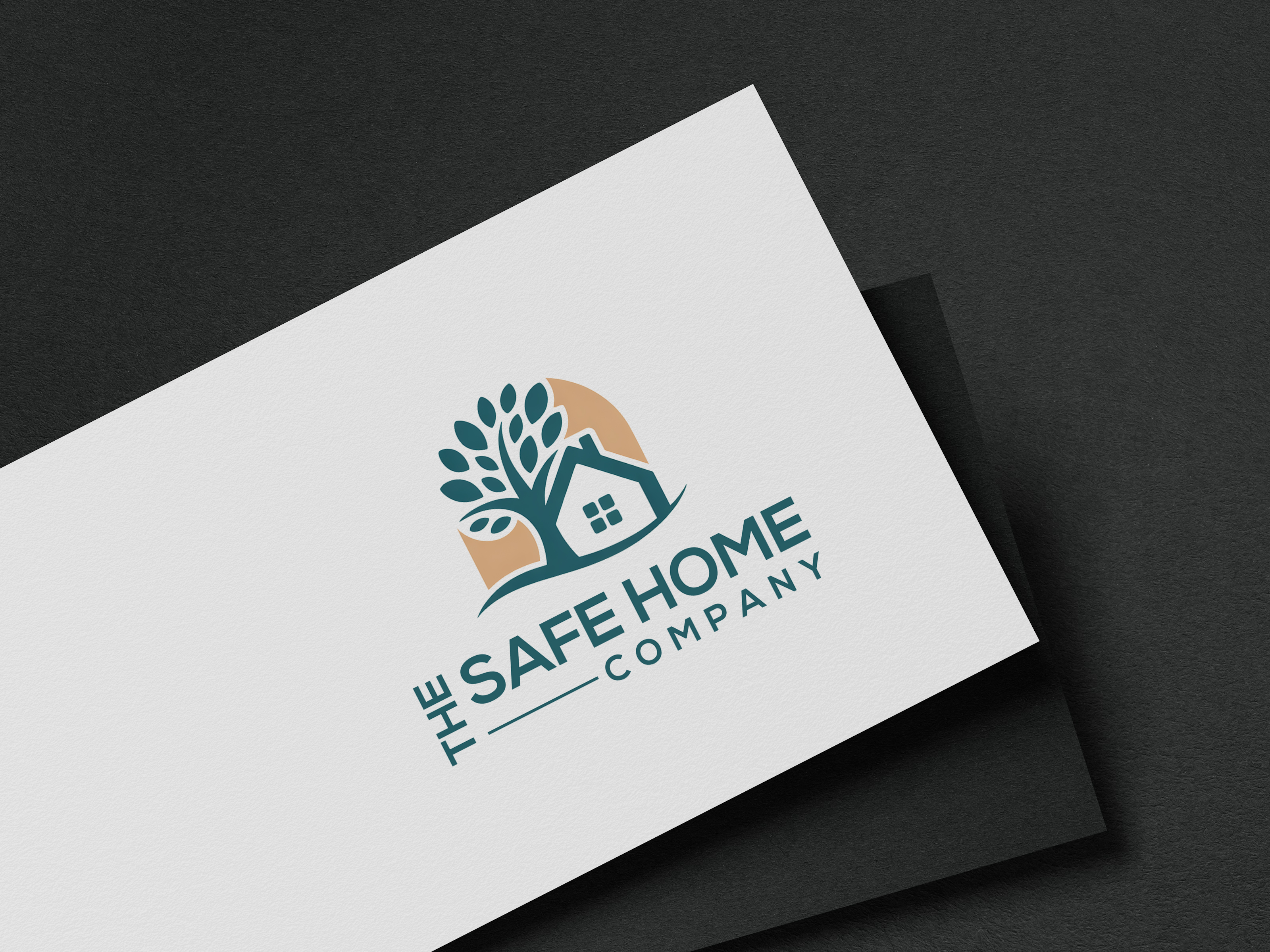 Logo Design by Janee Designs for this project | Design #36401385