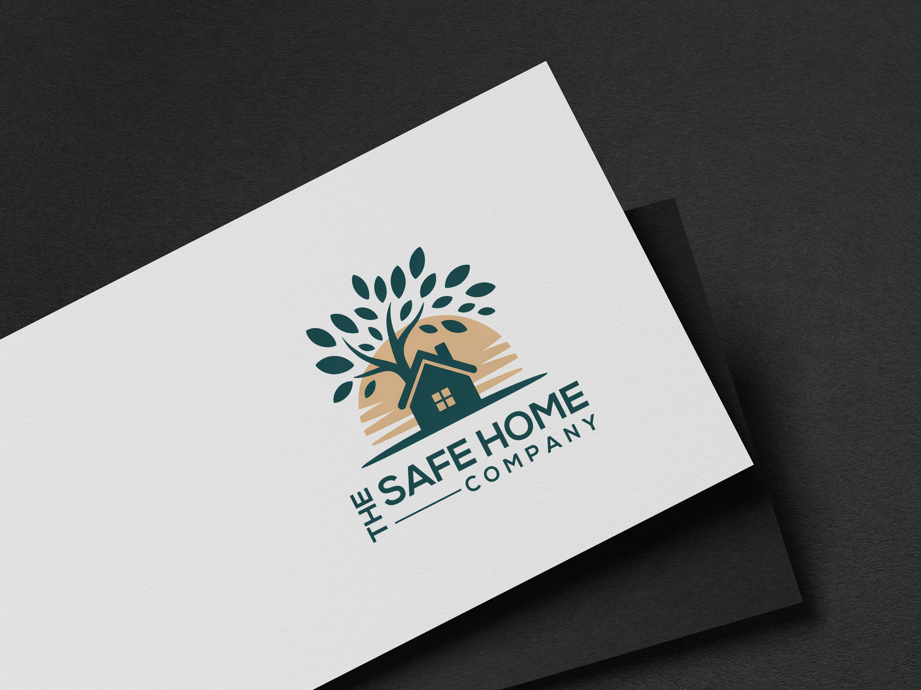 Design de Logo par Janee Designs pour ce projet | Design #36401392