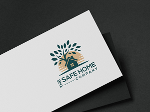 Design de Logo par Janee Designs pour ce projet | Design : #36401392