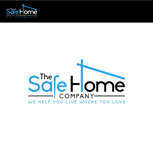 Design de Logo par Khan D. pour ce projet | Design : #36391817