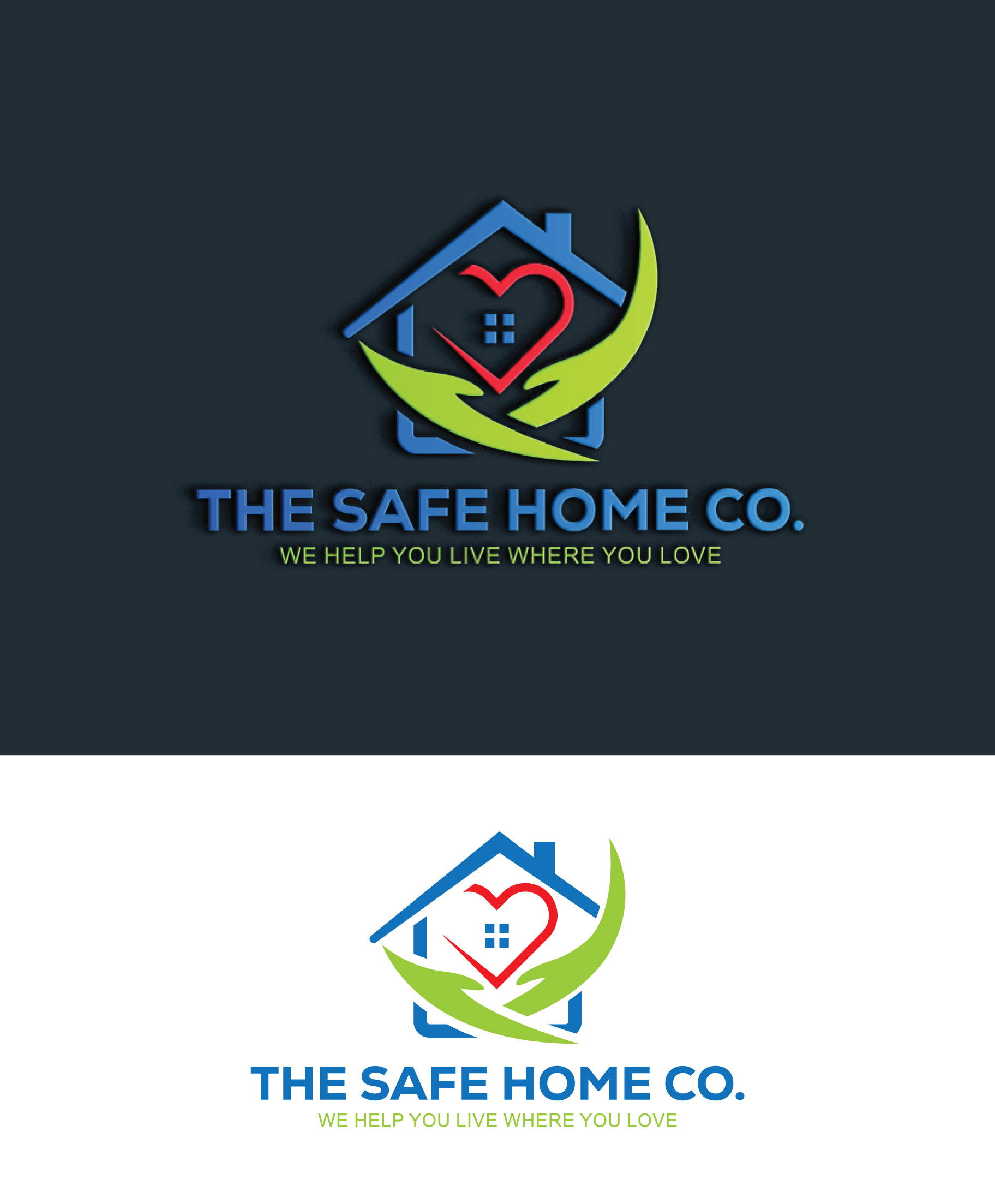 Design de Logo par InfiniteSketch pour ce projet | Design #36401677