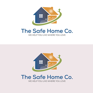 Logo Design by Akash 256