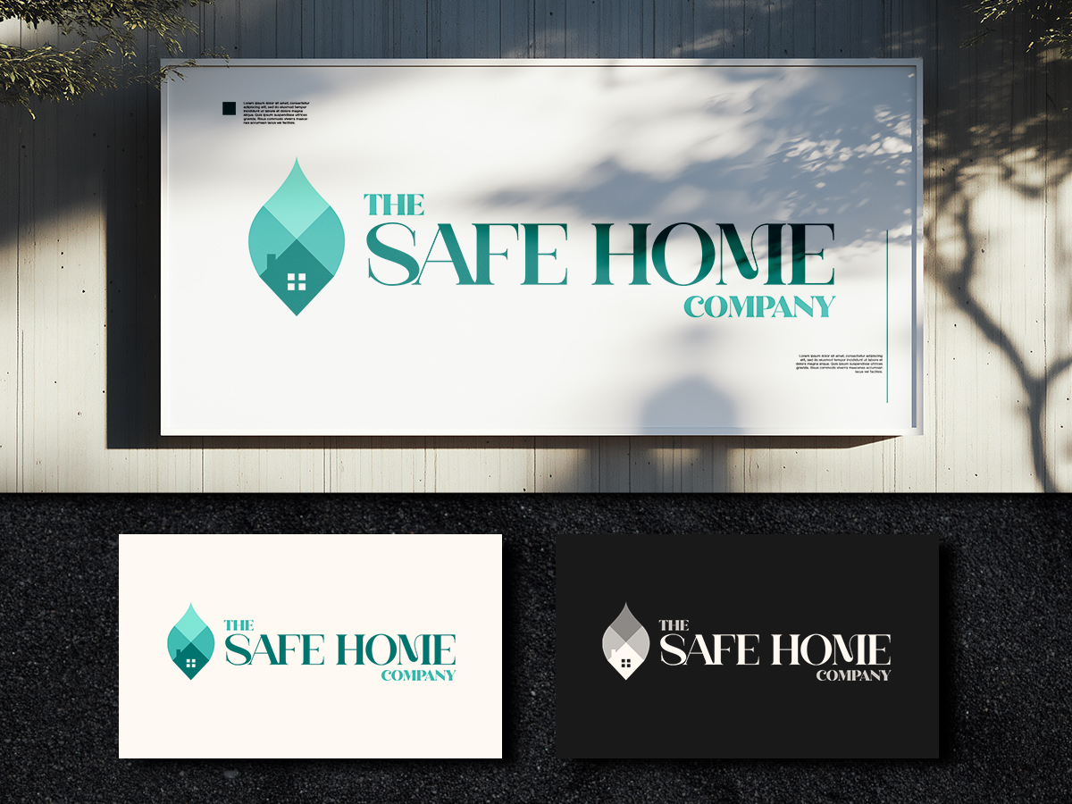 Design de Logo par ArtSamurai pour ce projet | Design #36399581