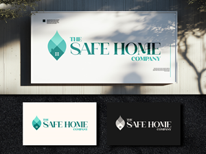 Design de Logo par ArtSamurai pour ce projet | Design : #36399581