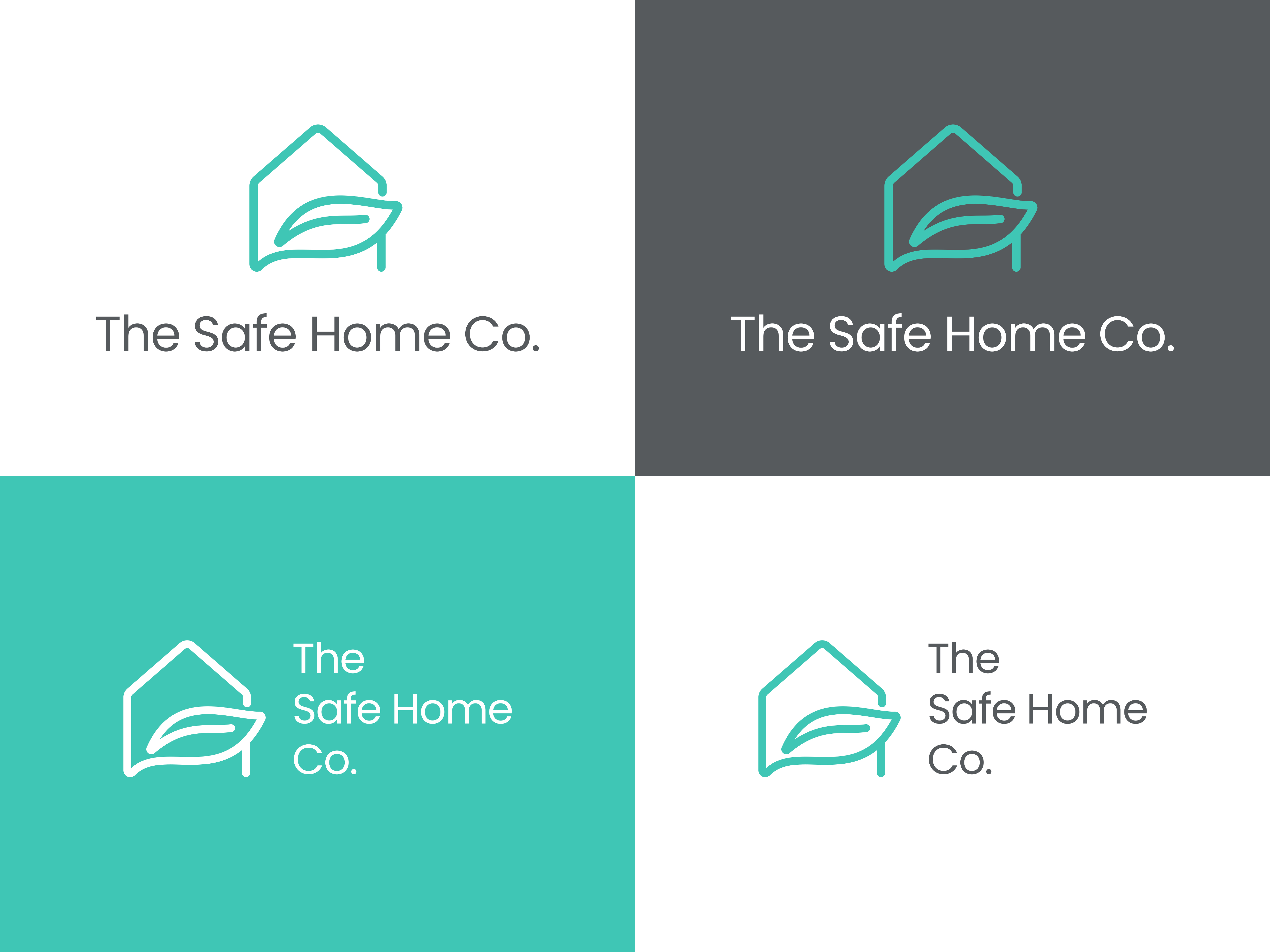 Design de Logo par ArtTank pour ce projet | Design #36399532