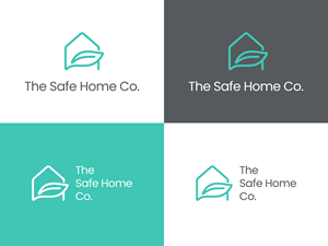 Design de Logo par ArtTank pour ce projet | Design : #36399532