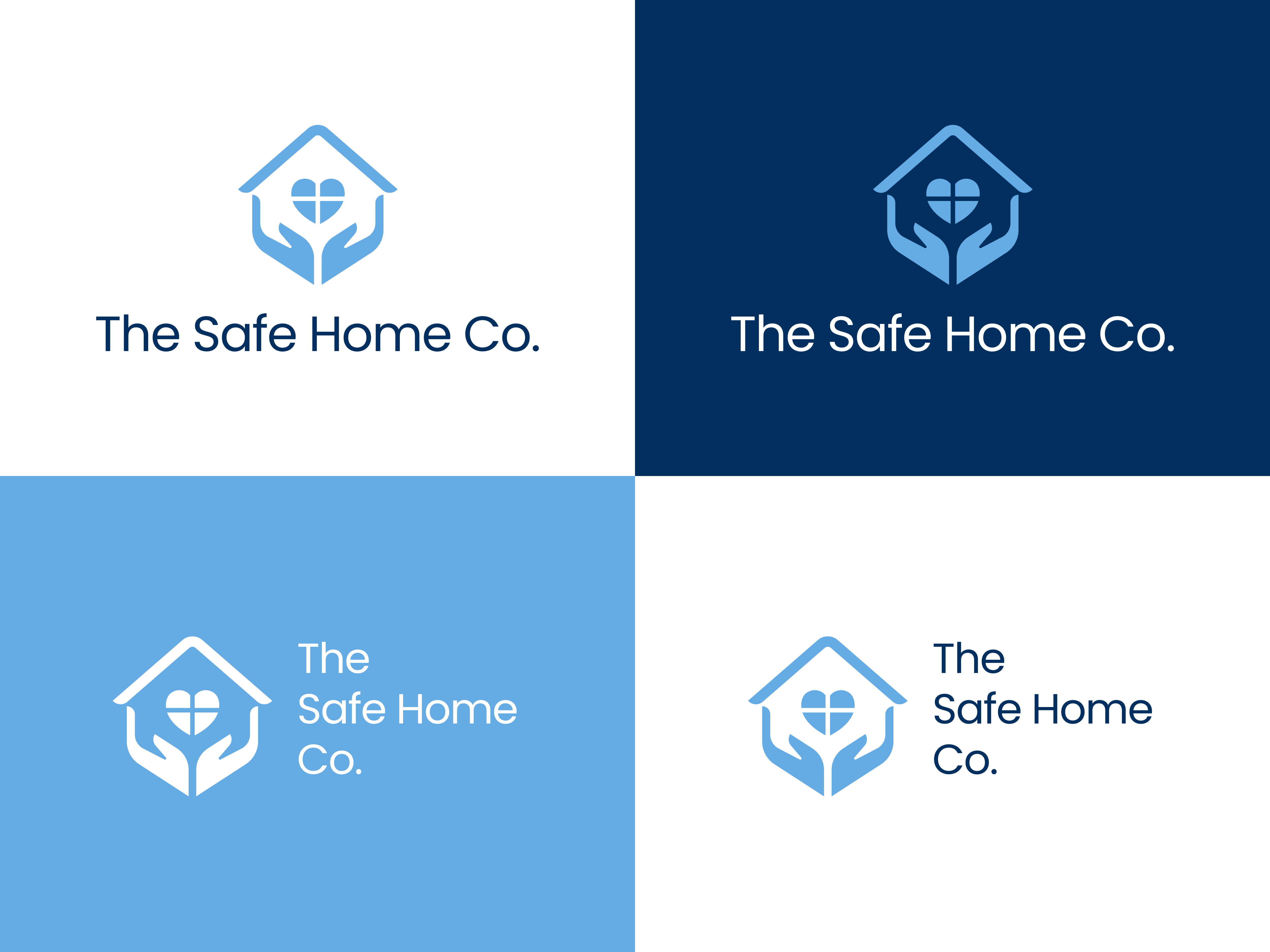 Design de Logo par ArtTank pour ce projet | Design #36399713