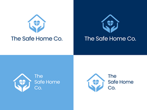 Design de Logo par ArtTank pour ce projet | Design : #36399713