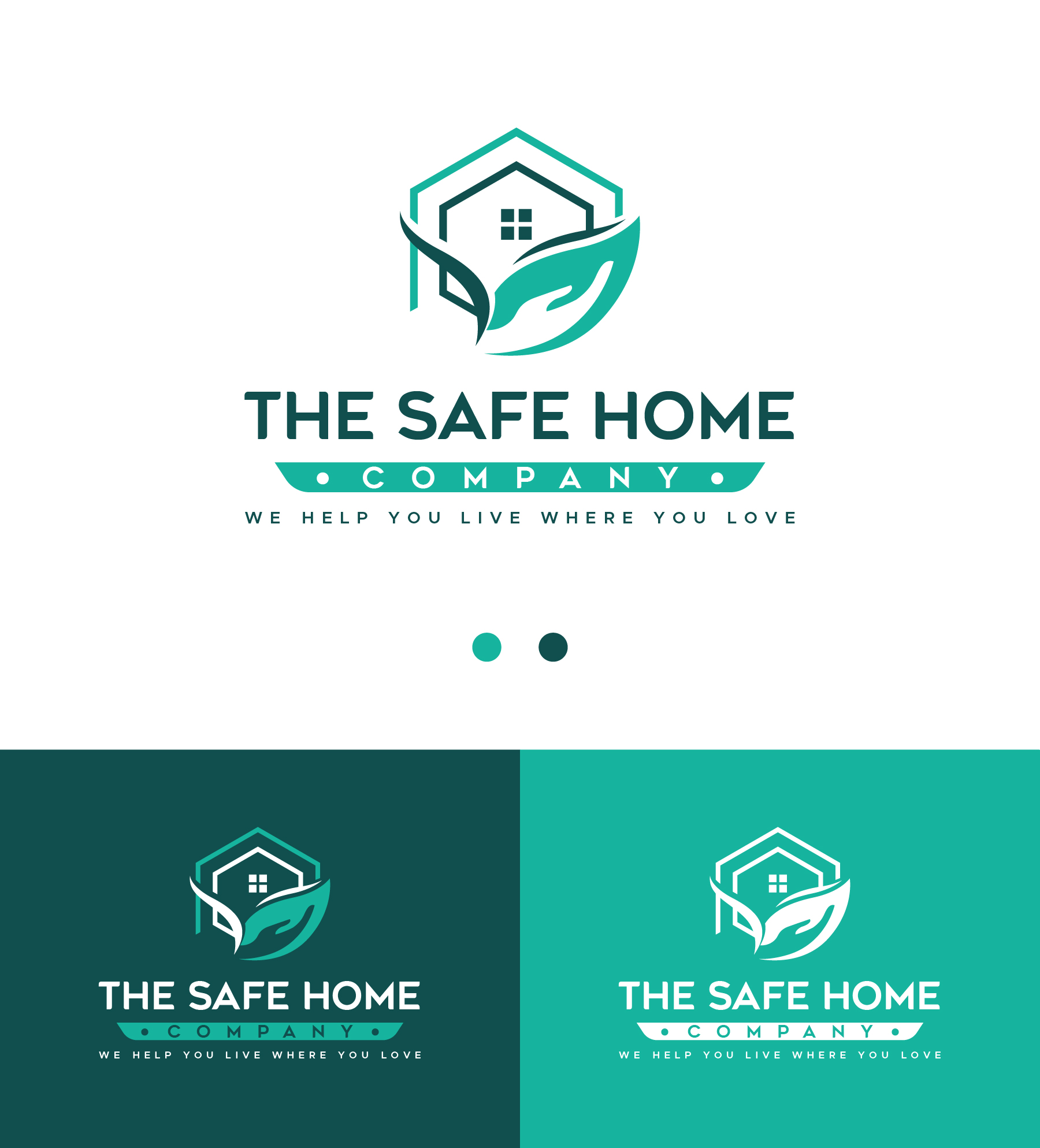 Design de Logo par debdesign pour ce projet | Design #36422207