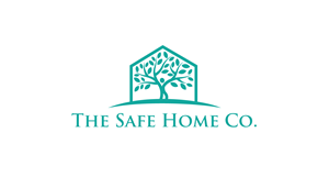 Logo Design by Grafactory for this project | Design: #36406652