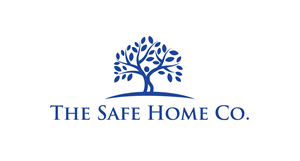 Logo Design by Grafactory for this project | Design: #36406731