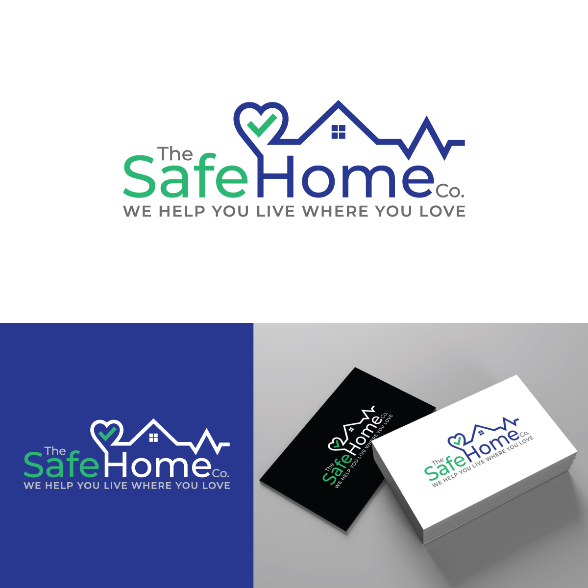 Design de Logo par riya.mitra07j pour ce projet | Design #36392637