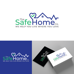 Design de Logo par riya.mitra07j pour ce projet | Design : #36392637