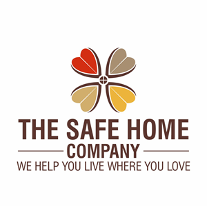 Design de Logo par Barros Design pour ce projet | Design : #36415996