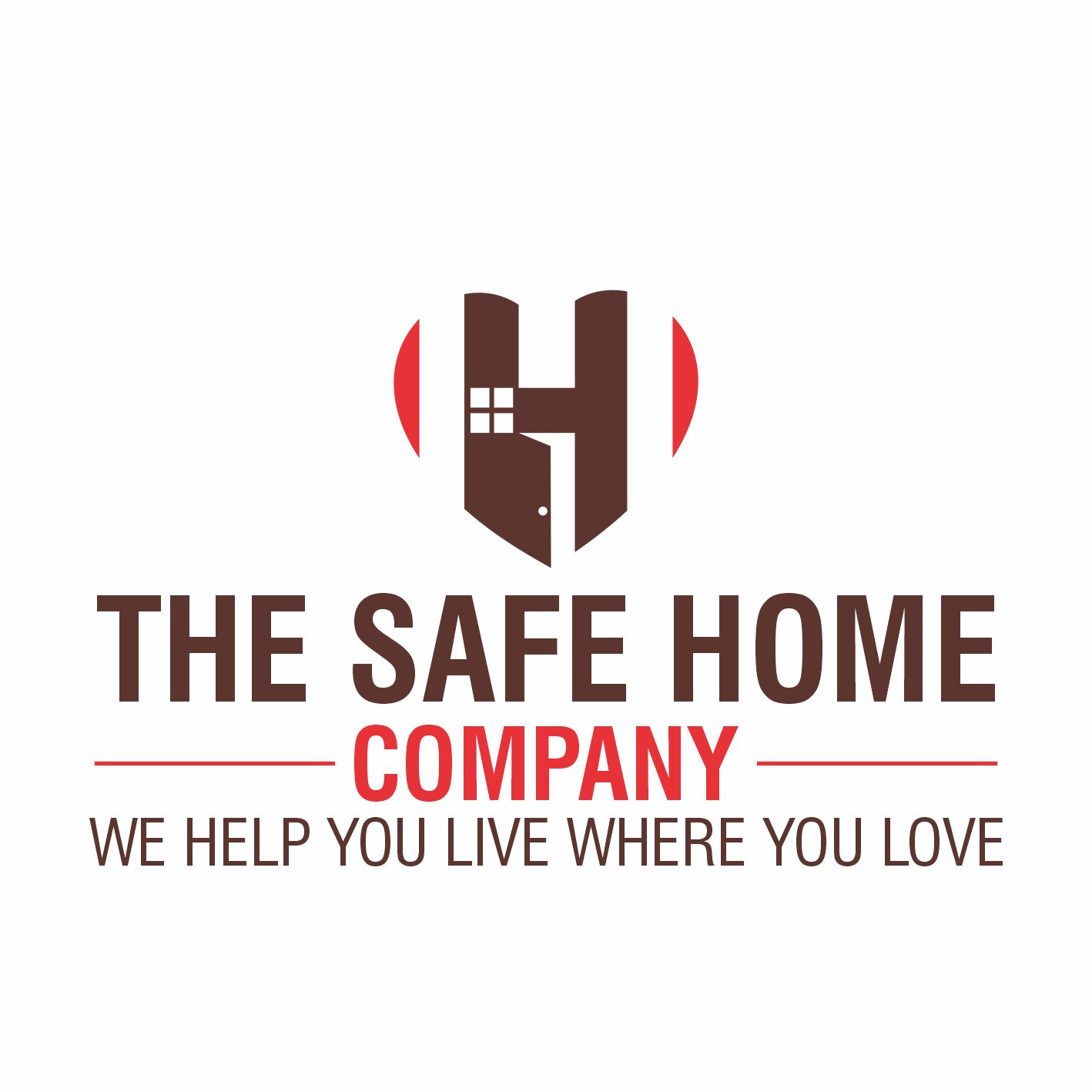 Logo Design by Barros Design for this project | Design #36415997