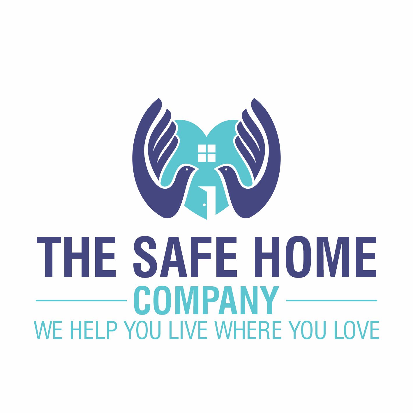 Design de Logo par Barros Design pour ce projet | Design #36415998