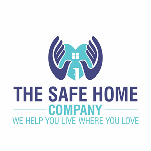 Design de Logo par Barros Design pour ce projet | Design : #36415998