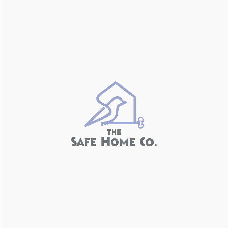 Logo Design by gray mind for this project | Design #36410606