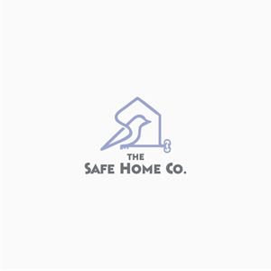 Logo Design by gray mind for this project | Design: #36410606