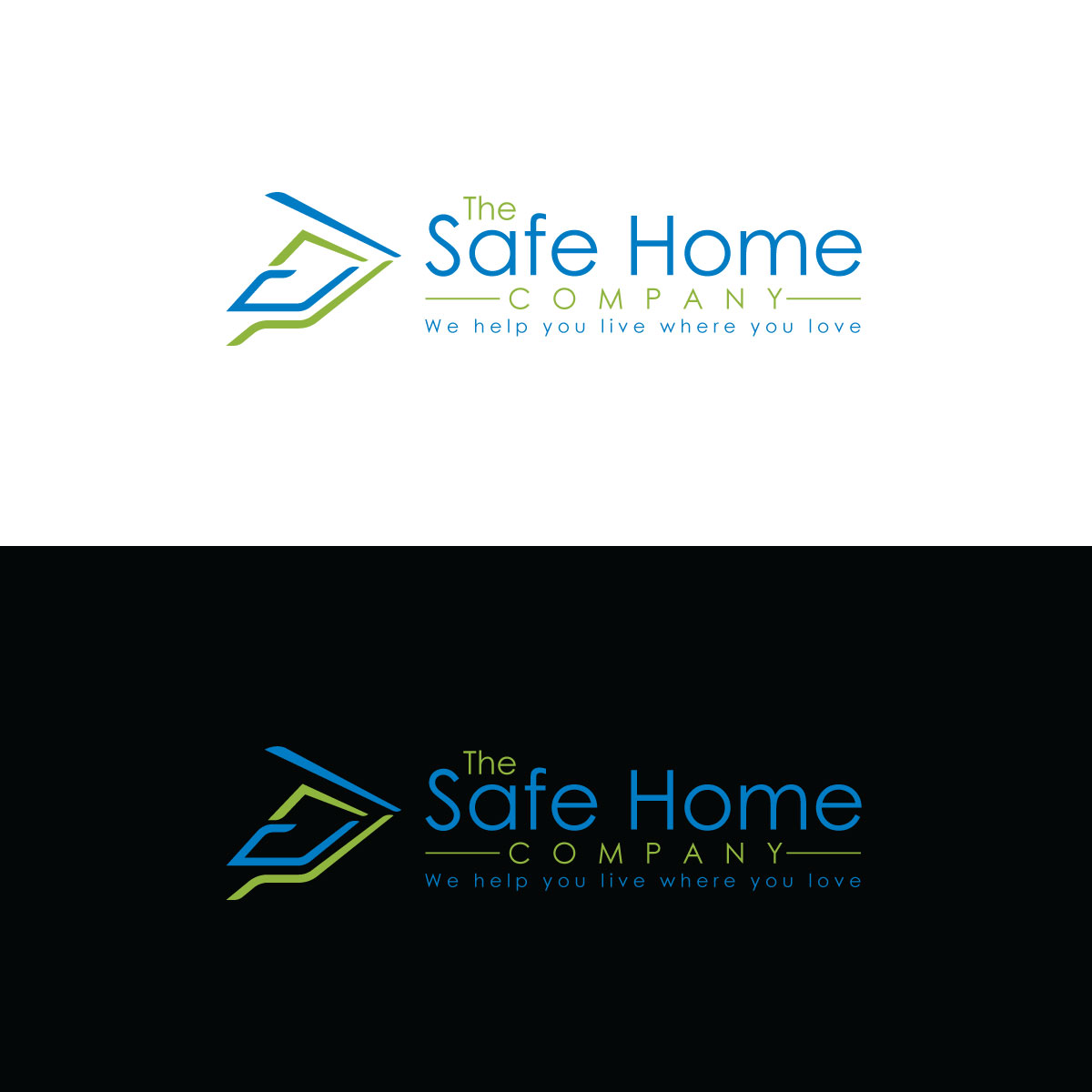 Design de Logo par prodesigns99 pour ce projet | Design #36401090