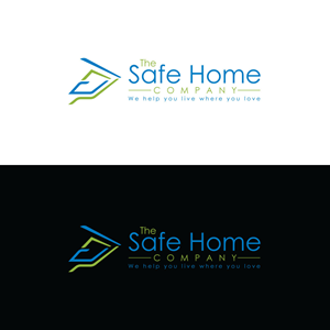 Design de Logo par prodesigns99 pour ce projet | Design : #36401090