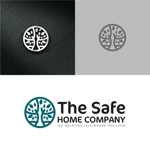 Logo Design by fly  design for this project | Design: #36394421