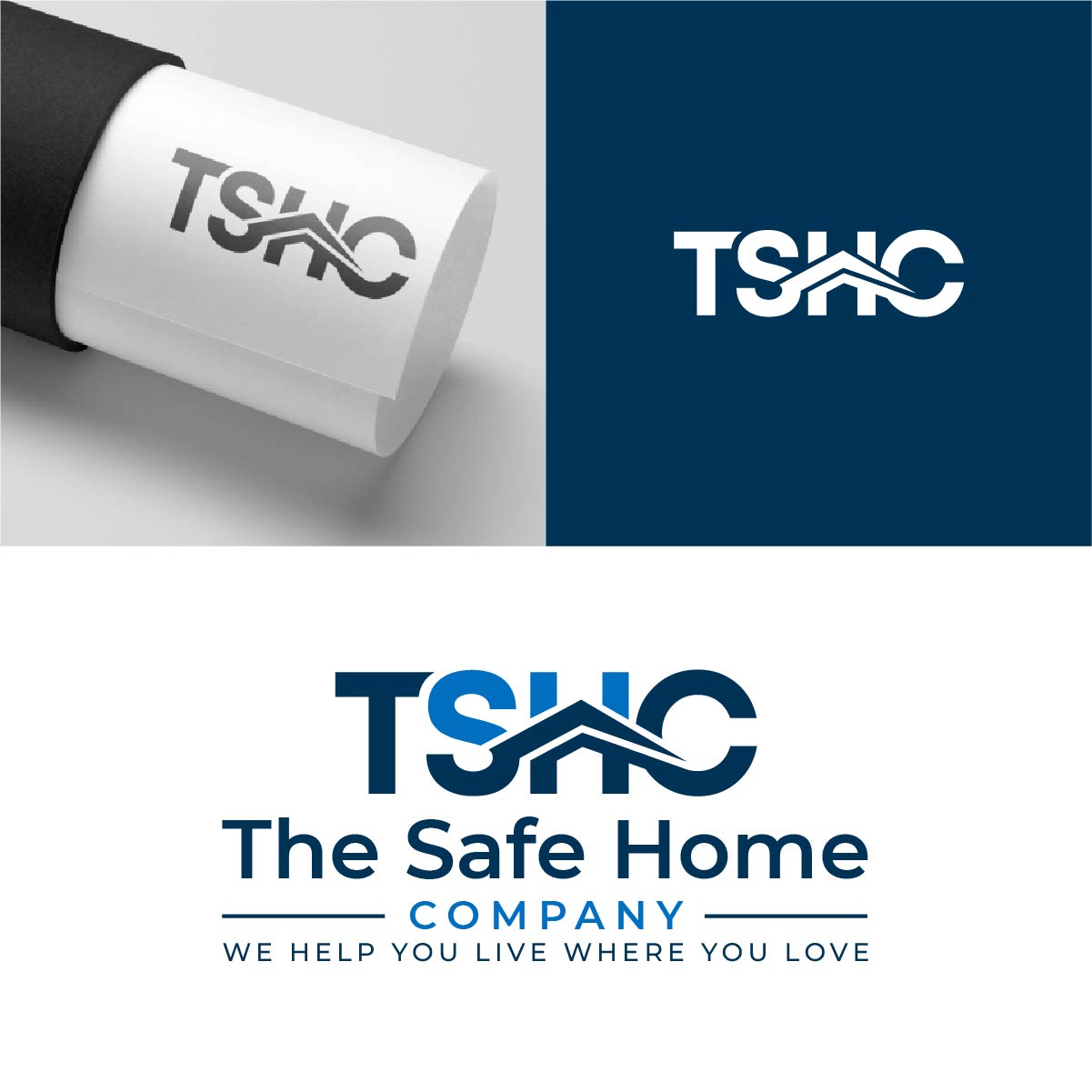 Logo Design by fly  design for this project | Design #36394422