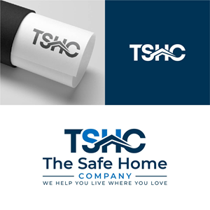 Logo Design by fly  design for this project | Design: #36394422