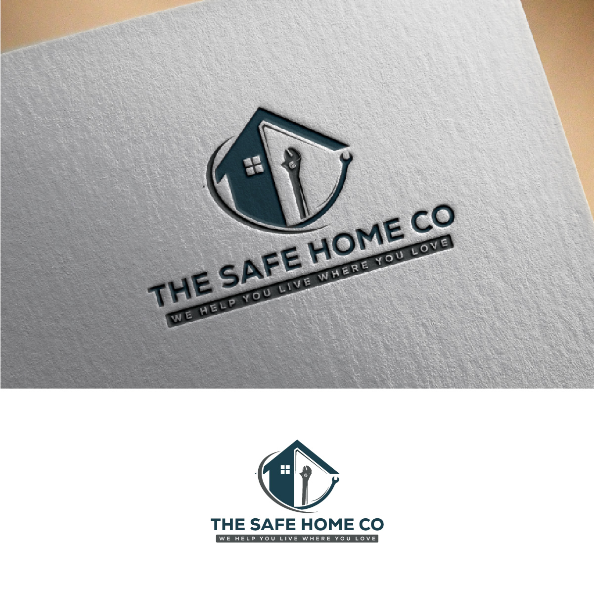 Logo Design by fly  design for this project | Design #36395069