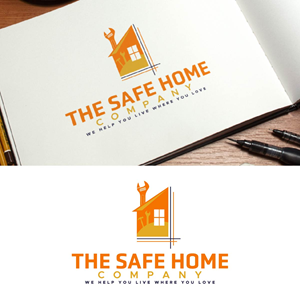 Logo Design by fly  design for this project | Design: #36395070
