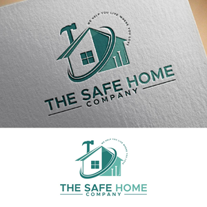 Logo Design by fly  design for this project | Design: #36395071