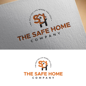 Logo Design by fly  design for this project | Design: #36395072