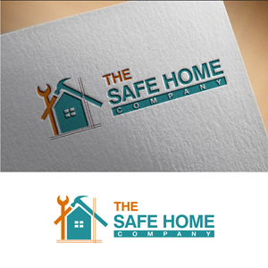 Logo Design by fly  design for this project | Design: #36395287