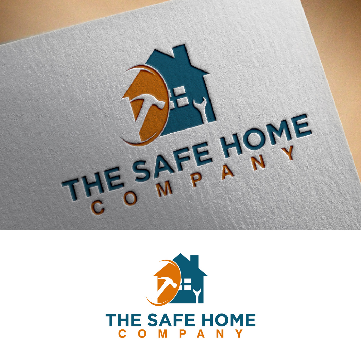 Logo Design by fly  design for this project | Design #36395288