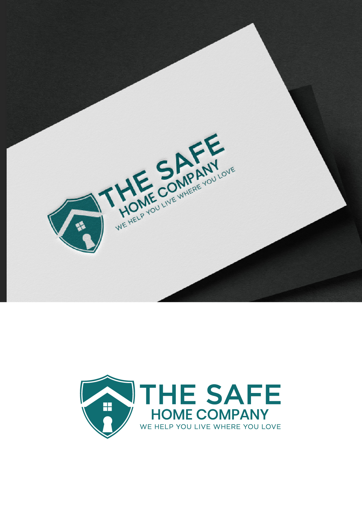 Design de Logo par fly  design pour ce projet | Design #36395681