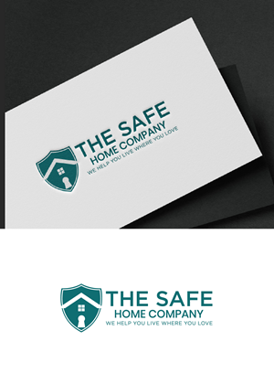 Design de Logo par fly  design pour ce projet | Design : #36395681