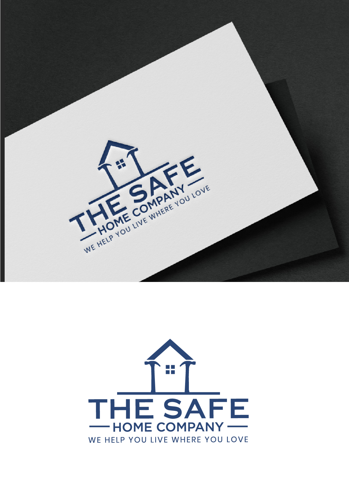 Logo Design by fly  design for this project | Design #36395682