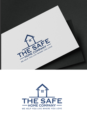 Logo Design by fly  design for this project | Design: #36395682
