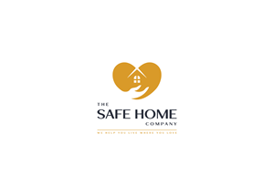 Design de Logo par John316 pour ce projet | Design : #36399558