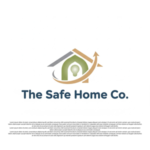 Design de Logo par Amaira,s Creation pour ce projet | Design : #36419360